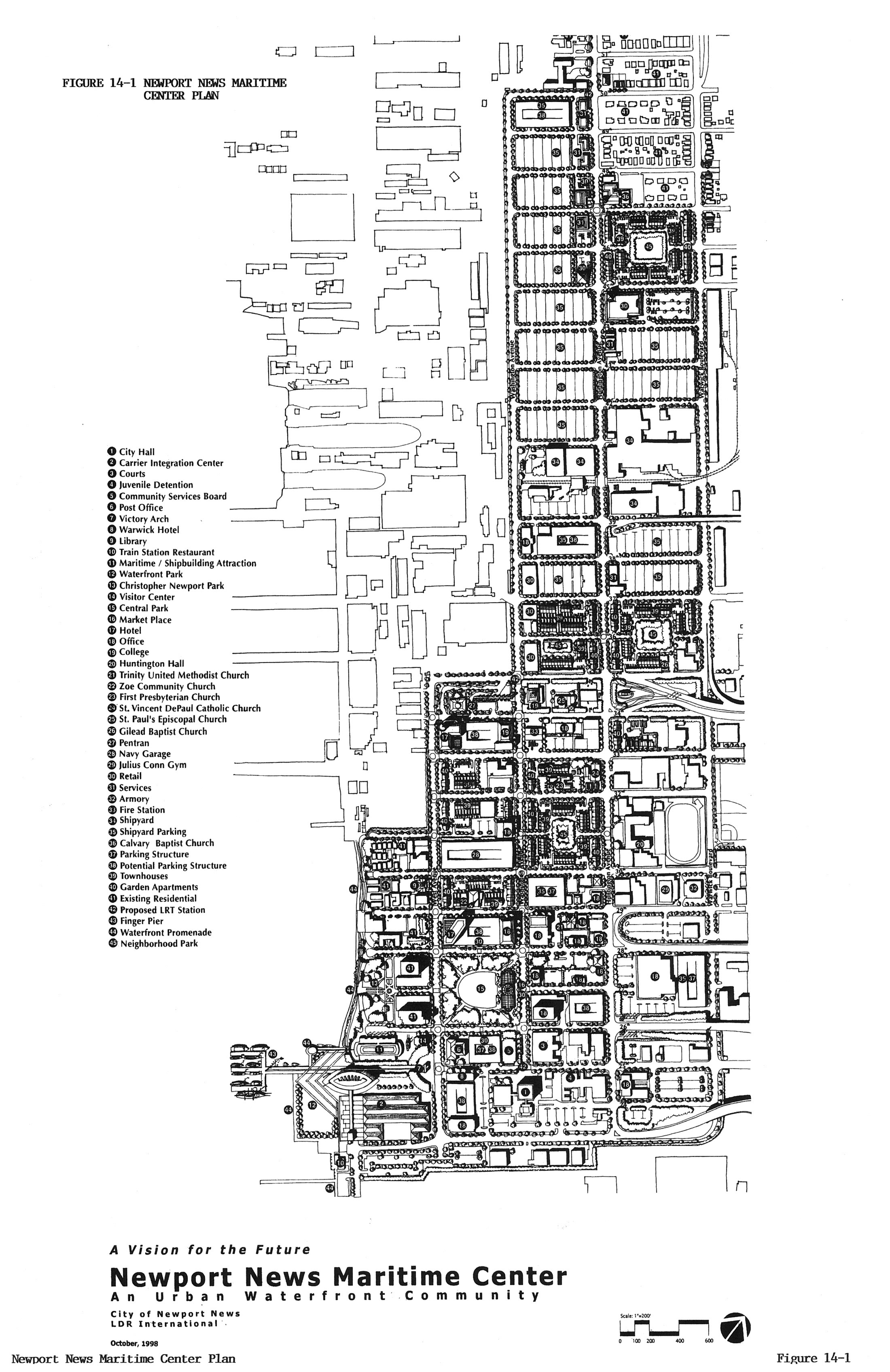Figure 14-1.JPG