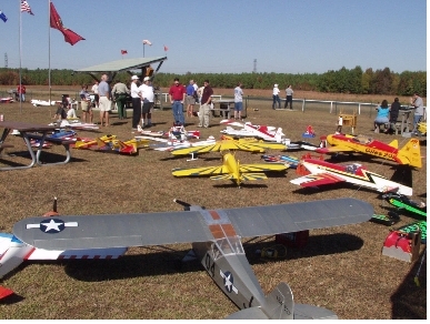 Aeromodel Park.svg