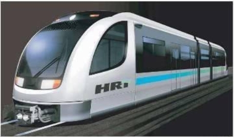 Light Rail.svg