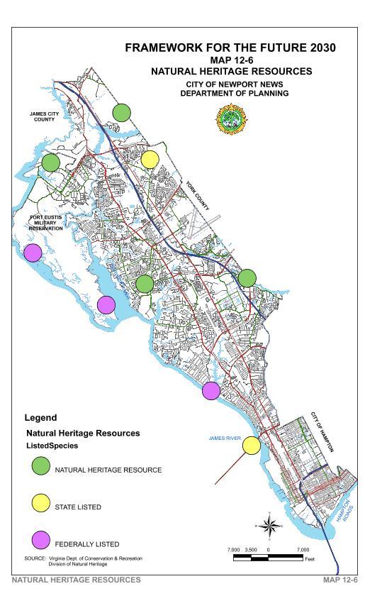 Natural Heritage Resources NaturalHeritageResources_12_6.pdf