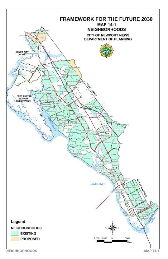 Neighborhoods Neighborhoods_14_1.pdf