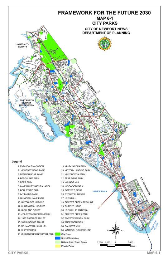Parks Parks_6_1.pdf