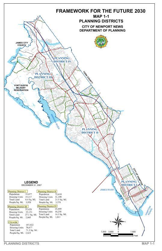 Planning Districts_1_1.pdf