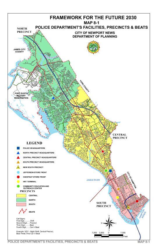 PoliceDeptFacilities_8_1.pdf