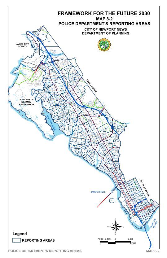 PoliceReportingAreas_8_2.pdf