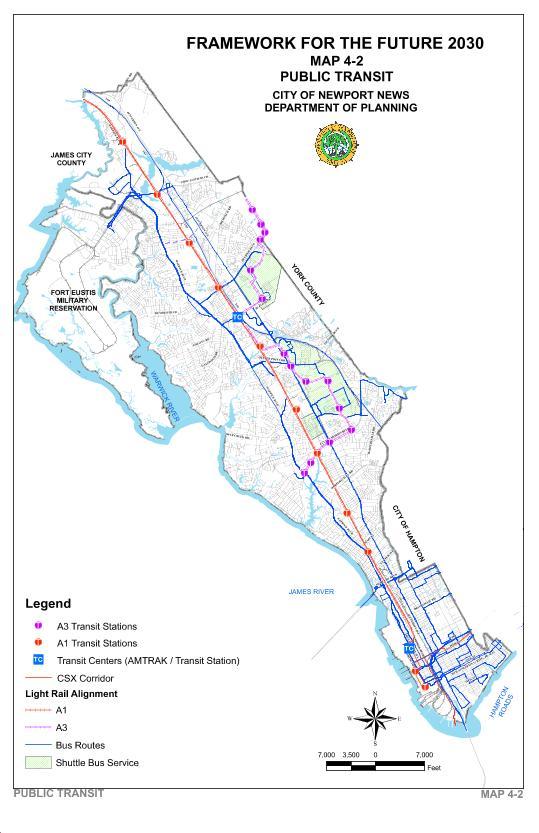 PublicTransit_4_2.pdf