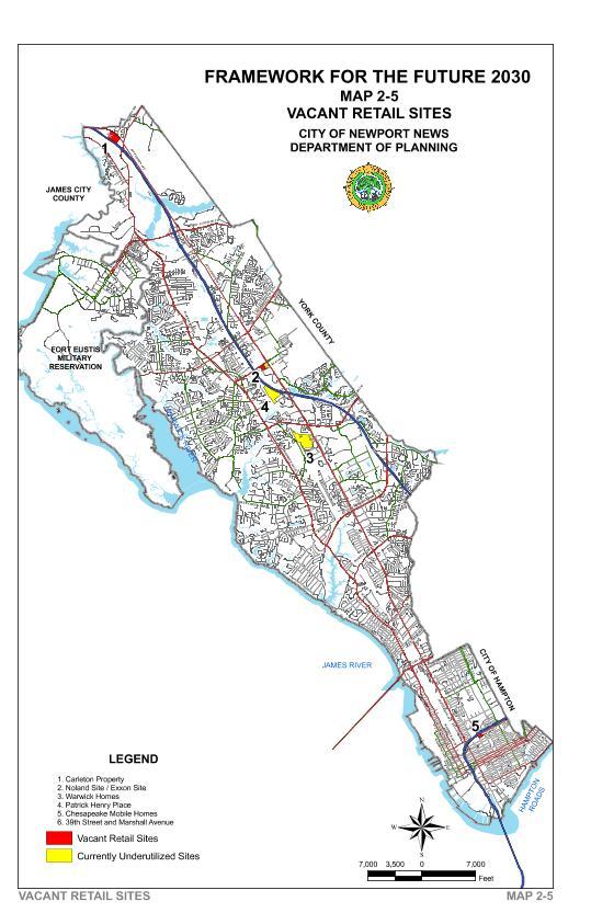 Retail Sites RetailSites_2-5.pdf