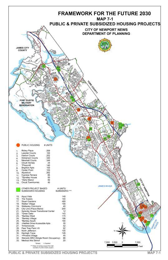 Susidized Housing SusidizedHousing_7_1.pdf