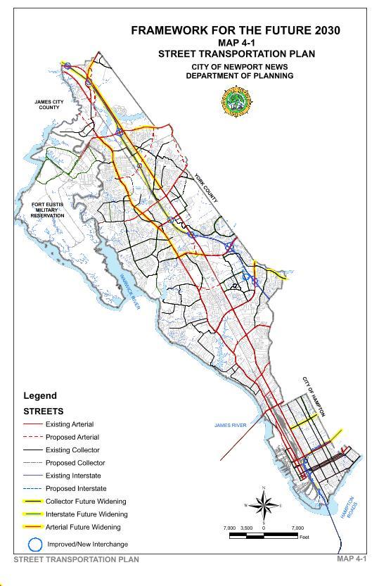 TransportationPlan_4_1.pdf