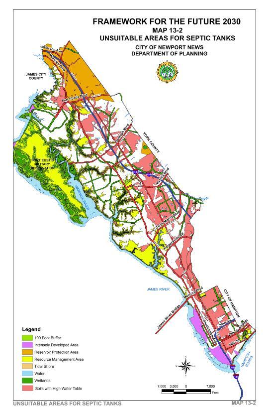 Unsuitable Areas For Septic Tanks UnsuitableAreasForSepticTanks_13_2.pdf