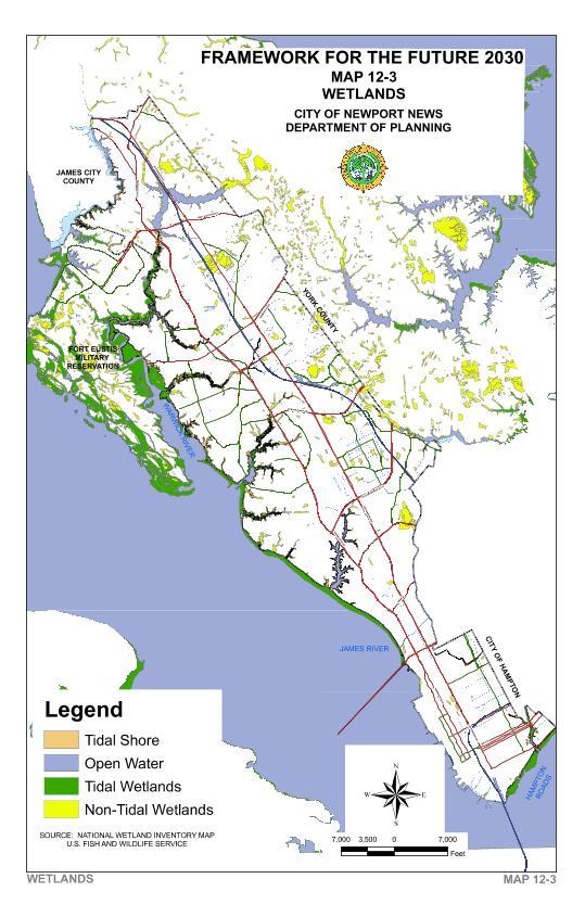 Wetlands Wetlands_12_3.pdf