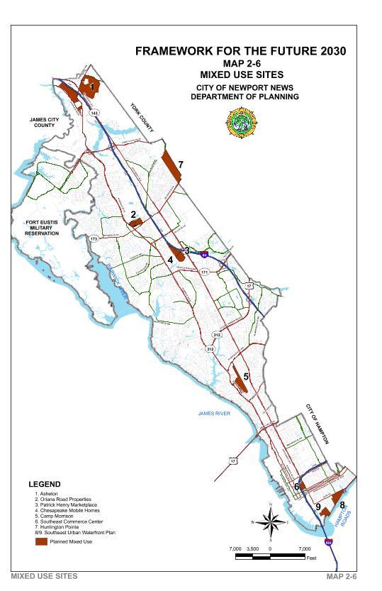 Mixed Use Sites MixedUseSites_2-6.pdf