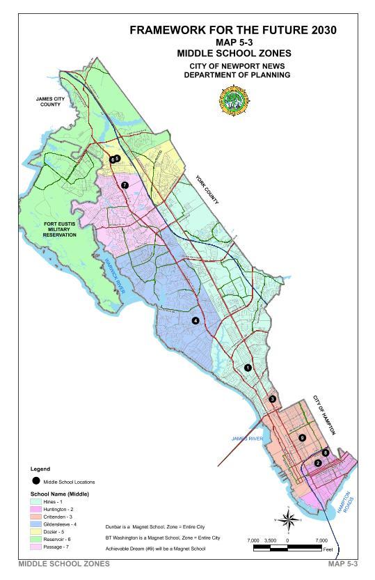 MiddleSchoolZones_5-3.pdf