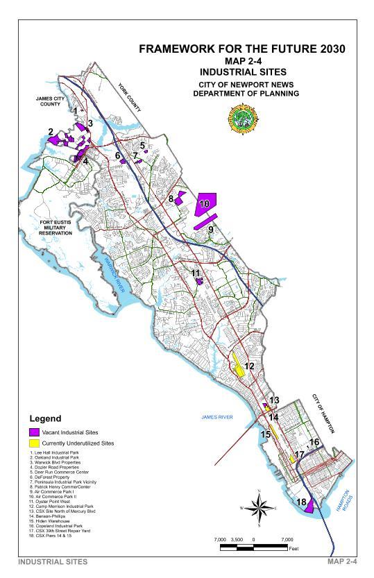 Industrial Sites IndustrialSites_2-4.pdf