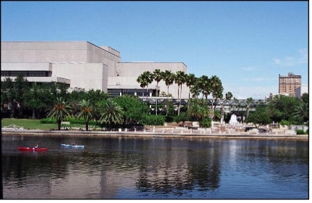 Waterfront Tampa.svg