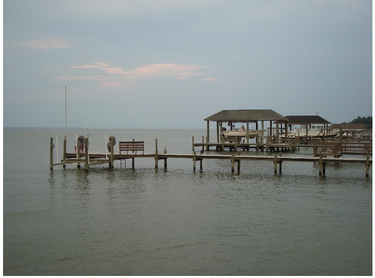 Waterfront 2.svg