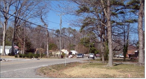 Neighborhoods 2.svg (2)