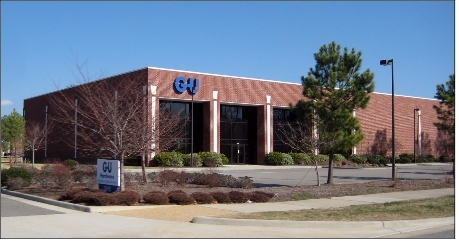 Development in the Patrick Henry
CommerCenter requires a revised Patrick Henry CommerCenter Plan that deals with safety and
noise issues and necessary land use changes generated by the airport expansion plans. Employment Centers 1.svg