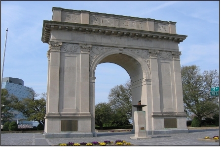 Cultural Facilites3.svg