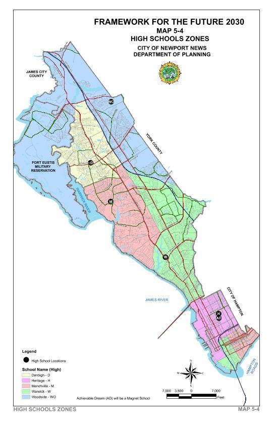HighSchoolZones_5-4.pdf