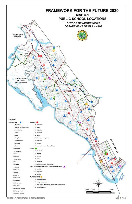 PublicSchoolLocations_5-1.pdf