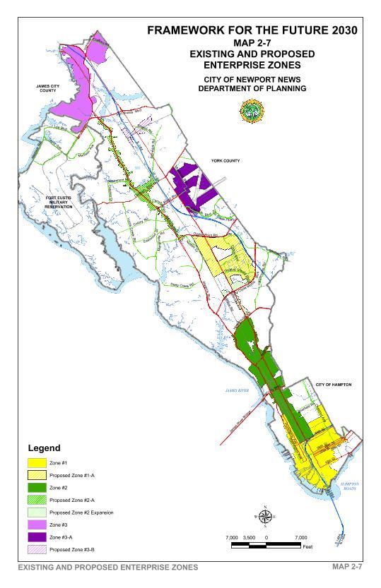 Enterprise Zones Enterprise_Zones_2_7.pdf