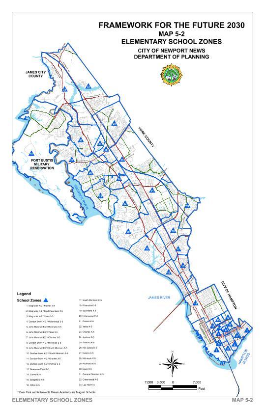 ElementarySchoolZones_5-2.pdf