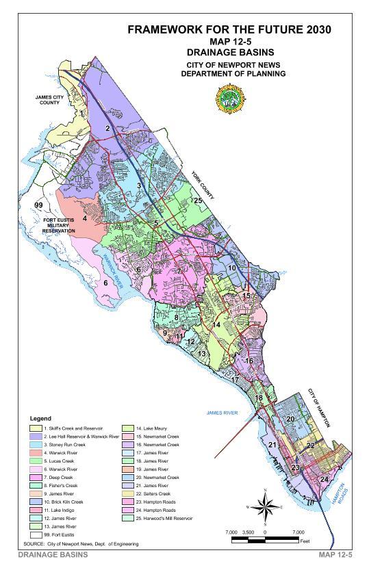 Drainage Basins DrainageBasins_12_5.pdf