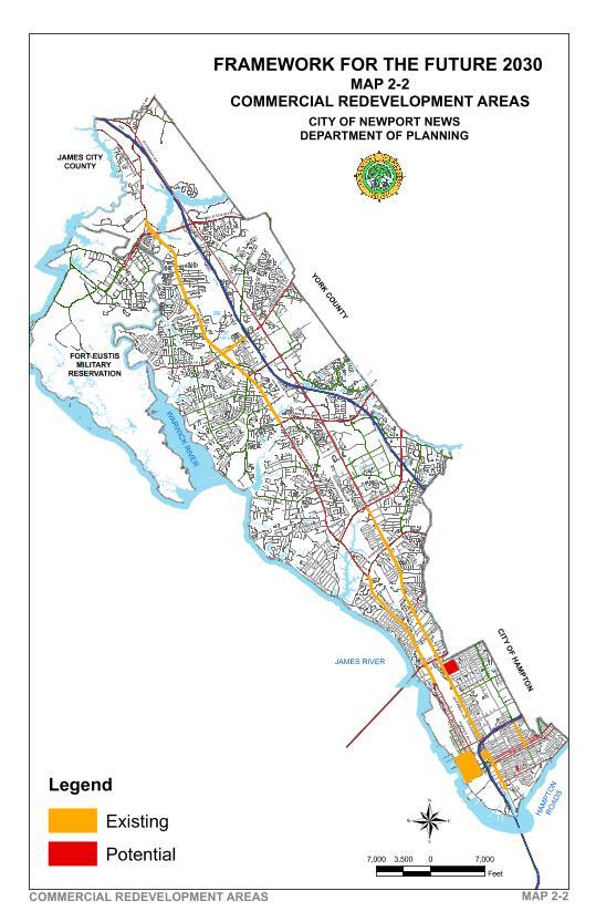 Commercial Redevelopment Areas CommercialRedevelopmentAreas_2-2.pdf