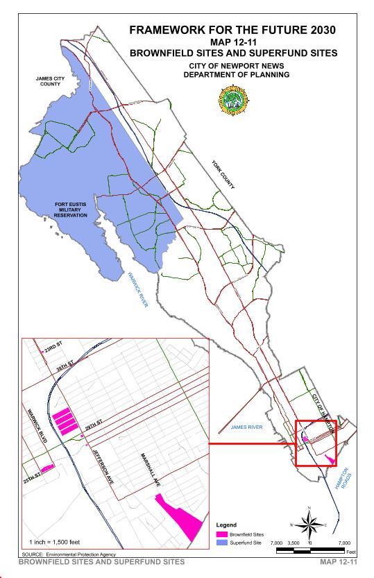 Brown Field Superfund BrownFieldSuperfund_12_11.pdf
