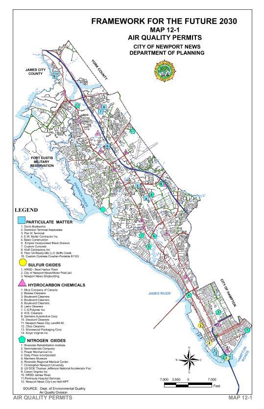 Air Quality Permits AirQualityPermits_12_1.pdf