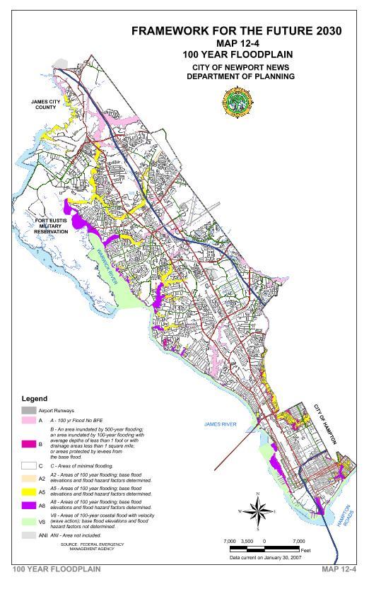 100 Year Flood Plain 100YearFloodPlain_12_4.pdf