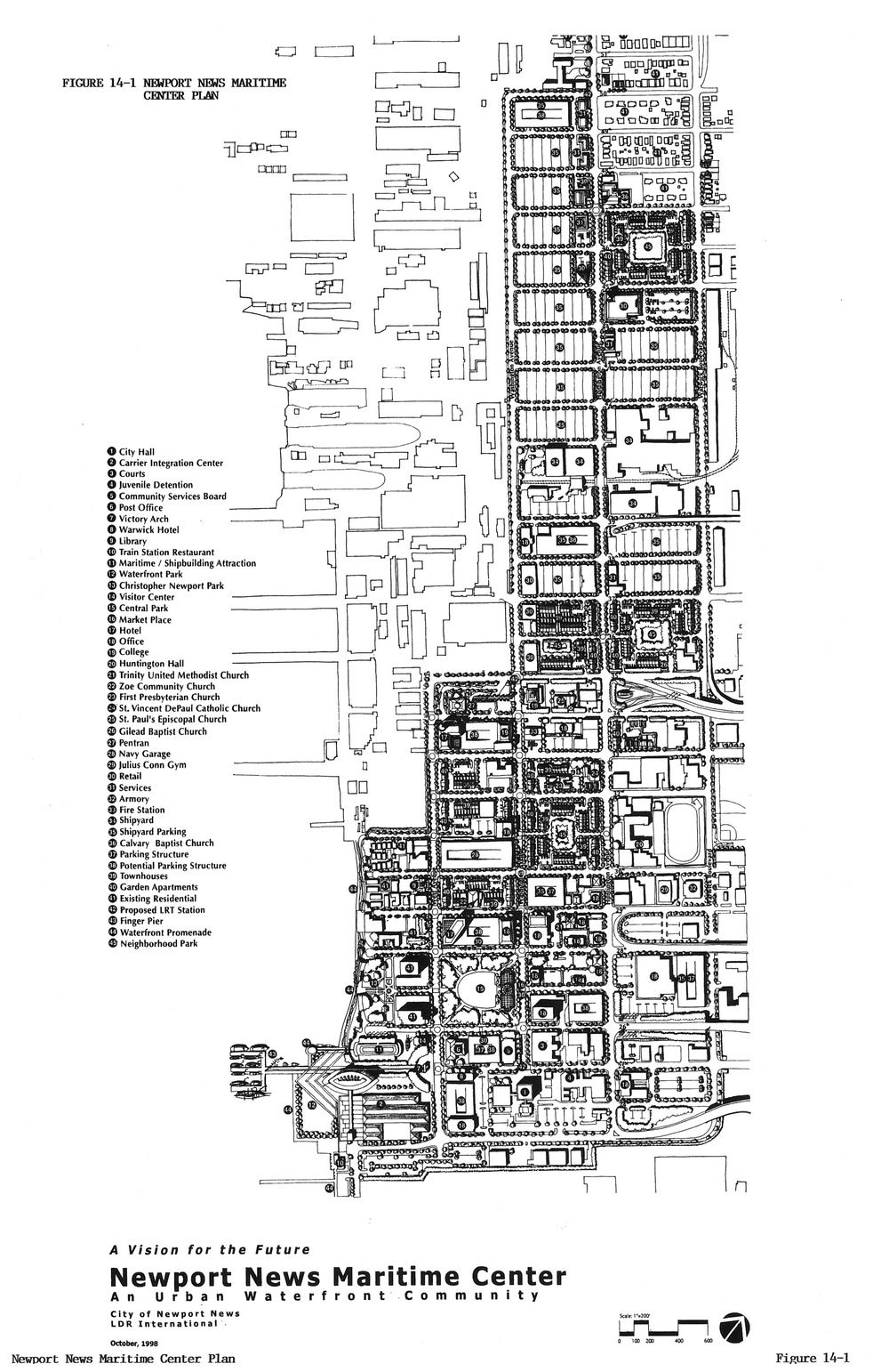 Figure 14-1.JPG